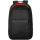 TARGUS Strike II Gaming Backpack TBB639GL - 1115586 - zdjęcie 2